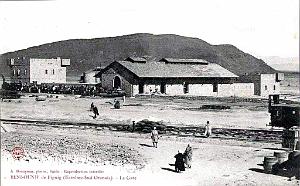 Beni- ounif 003a